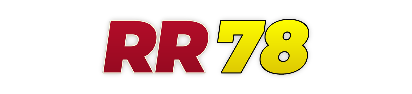 rr78